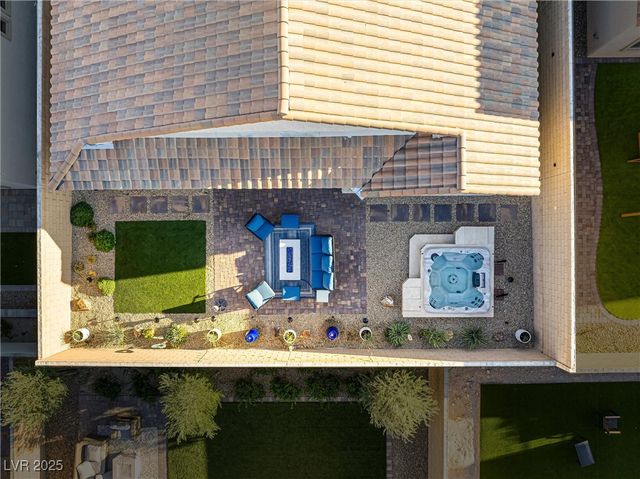 10960 Gardenova Avenue, Las Vegas, NV 89166