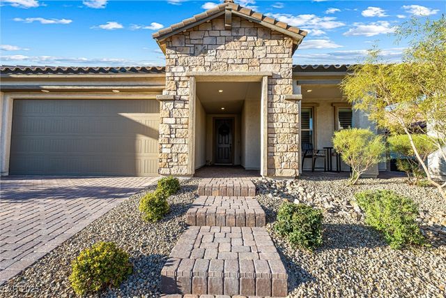 10960 Gardenova Avenue, Las Vegas, NV 89166