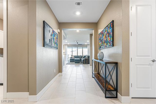 10960 Gardenova Avenue, Las Vegas, NV 89166