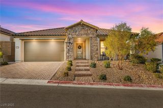 10960 Gardenova Avenue, Las Vegas, NV 89166