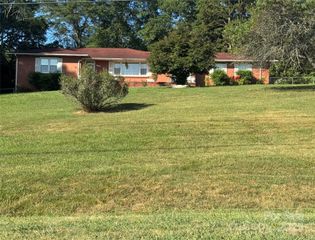 2338 Hoey Church Road, Shelby, NC 28151