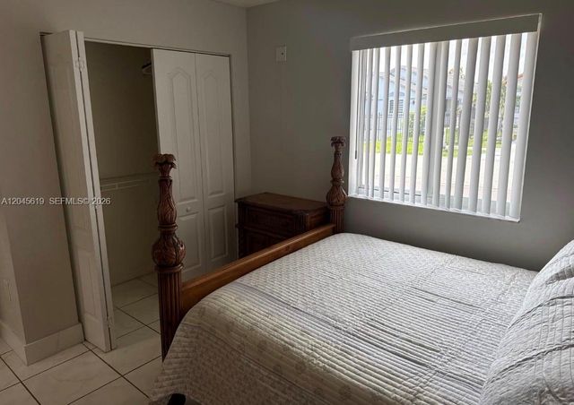 14406 SW 179th Lane, Miami, FL 33177