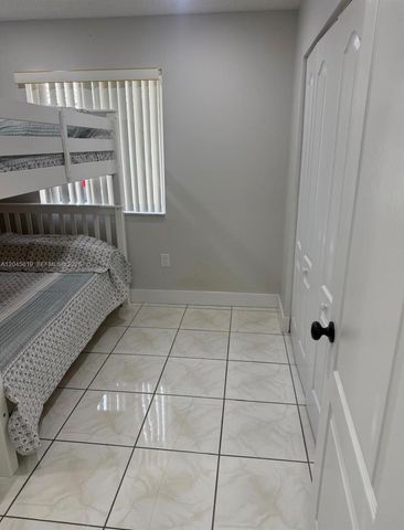 14406 SW 179th Lane, Miami, FL 33177