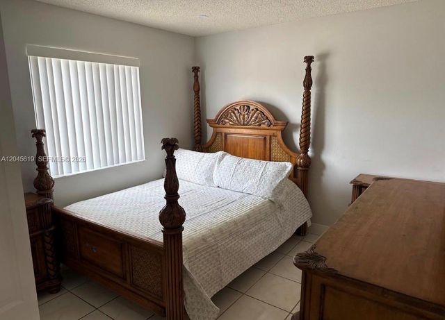 14406 SW 179th Lane, Miami, FL 33177