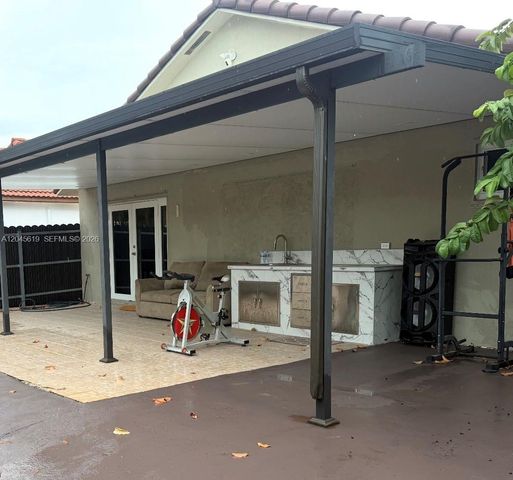 14406 SW 179th Lane, Miami, FL 33177