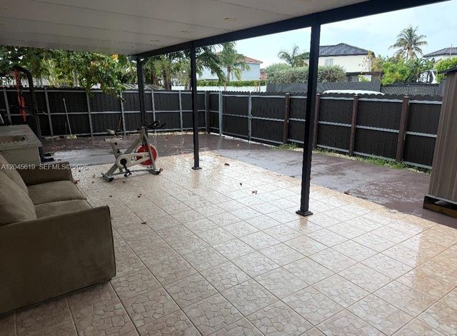 14406 SW 179th Lane, Miami, FL 33177