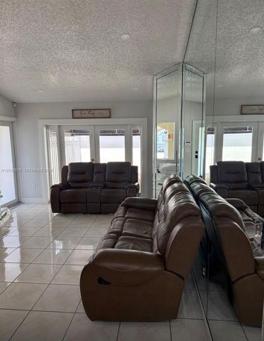 14406 SW 179th Lane, Miami, FL 33177