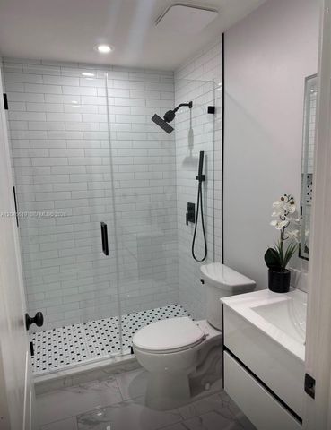14406 SW 179th Lane, Miami, FL 33177