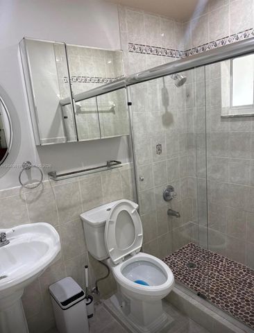 14406 SW 179th Lane, Miami, FL 33177