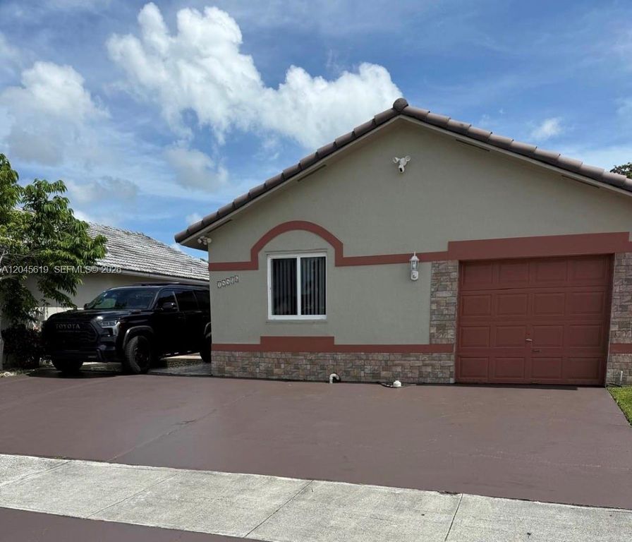 14406 SW 179th Lane, Miami, FL 33177
