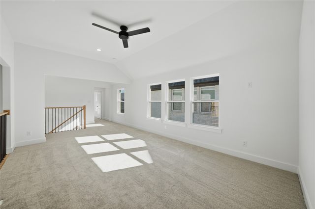 13908 Laferty Street, Frisco, TX 75033