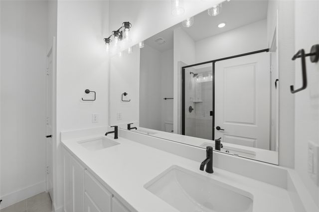 13908 Laferty Street, Frisco, TX 75033