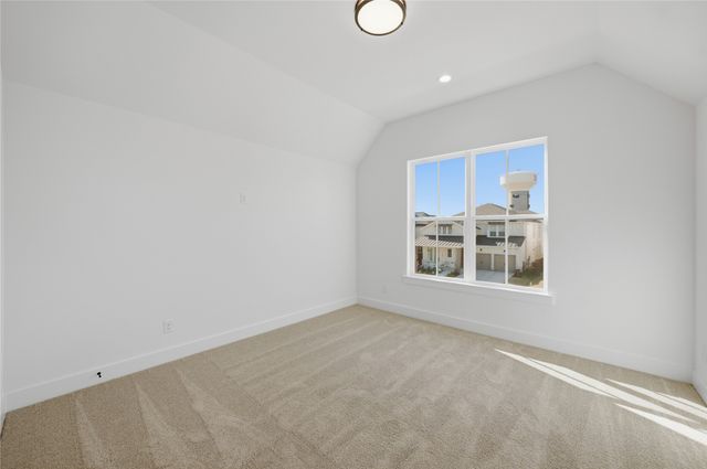 13908 Laferty Street, Frisco, TX 75033