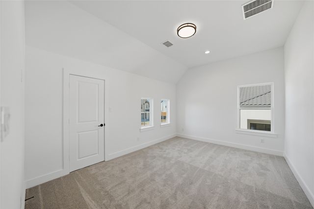 13908 Laferty Street, Frisco, TX 75033