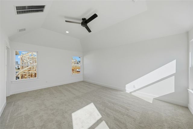 13908 Laferty Street, Frisco, TX 75033