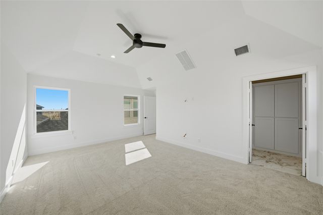 13908 Laferty Street, Frisco, TX 75033
