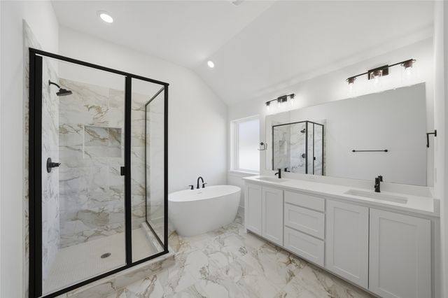 13908 Laferty Street, Frisco, TX 75033