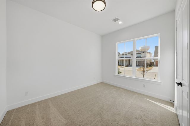 13908 Laferty Street, Frisco, TX 75033
