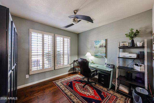 16021 W SILVER BREEZE Drive, Surprise, AZ 85374