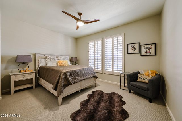 16021 W SILVER BREEZE Drive, Surprise, AZ 85374