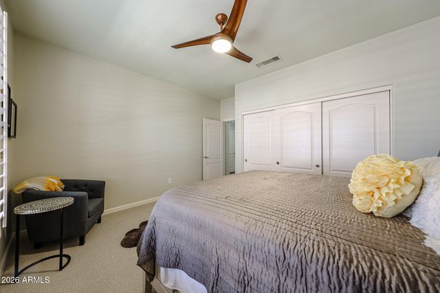 16021 W SILVER BREEZE Drive, Surprise, AZ 85374