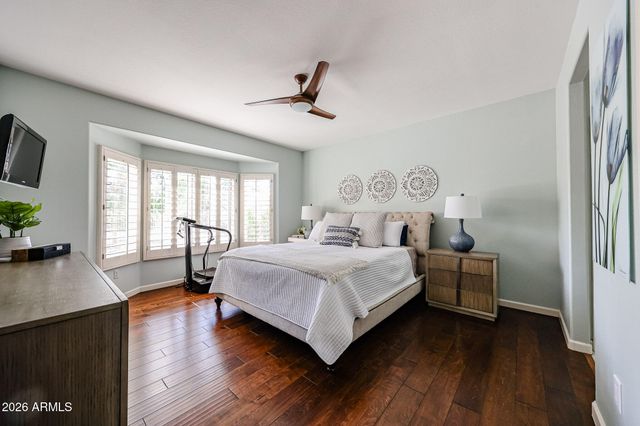 16021 W SILVER BREEZE Drive, Surprise, AZ 85374