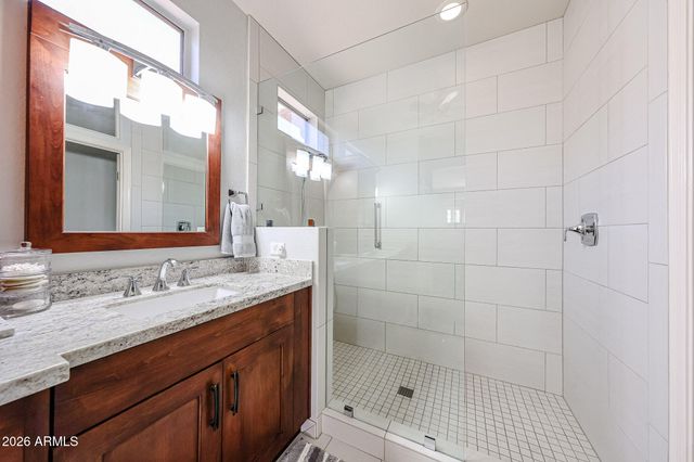 16021 W SILVER BREEZE Drive, Surprise, AZ 85374