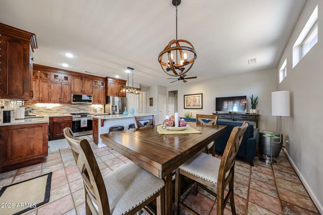 16021 W SILVER BREEZE Drive, Surprise, AZ 85374