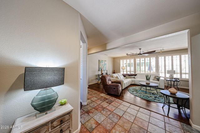 16021 W SILVER BREEZE Drive, Surprise, AZ 85374