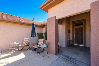 16021 W SILVER BREEZE Drive, Surprise, AZ 85374