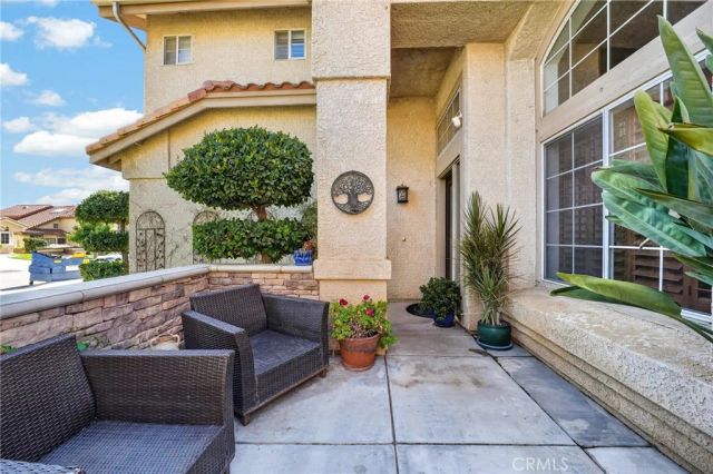 35078 Willow Springs, Yucaipa, CA 92399