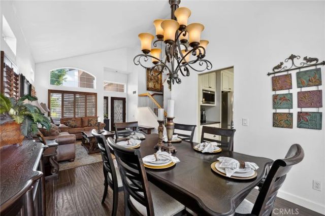 35078 Willow Springs, Yucaipa, CA 92399