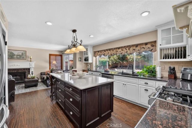 35078 Willow Springs, Yucaipa, CA 92399