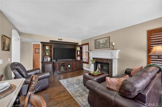 35078 Willow Springs, Yucaipa, CA 92399