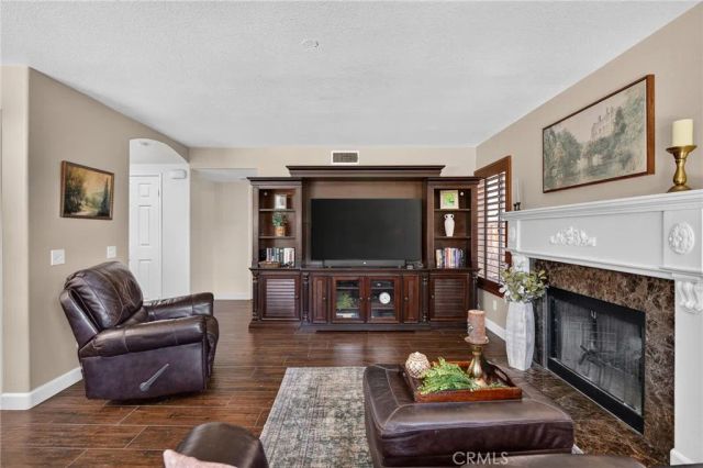 35078 Willow Springs, Yucaipa, CA 92399