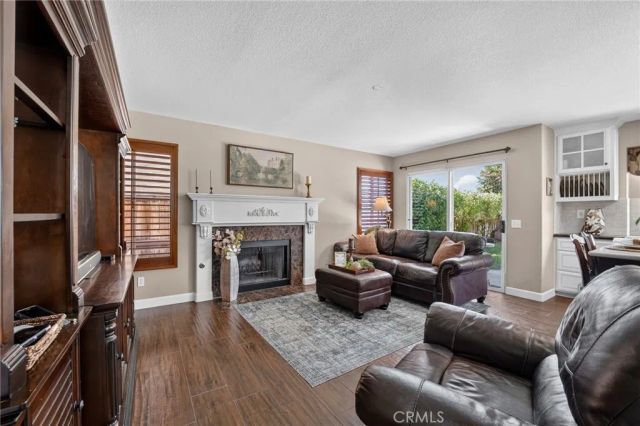35078 Willow Springs, Yucaipa, CA 92399