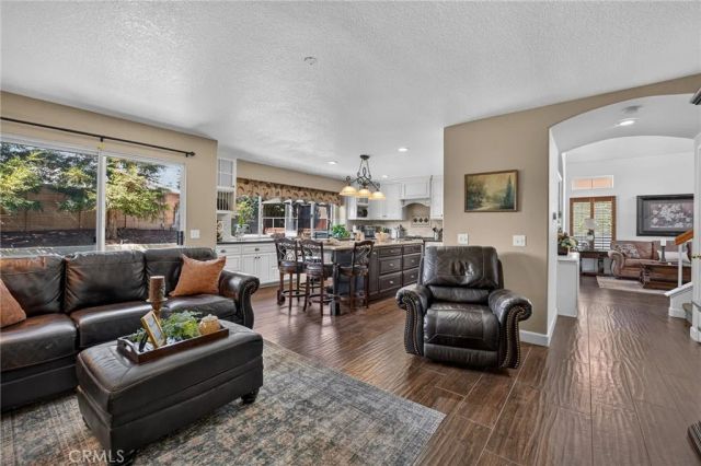35078 Willow Springs, Yucaipa, CA 92399
