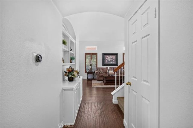 35078 Willow Springs, Yucaipa, CA 92399