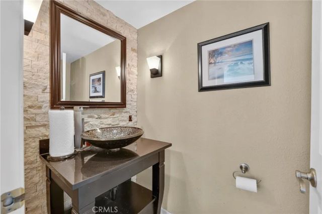 35078 Willow Springs, Yucaipa, CA 92399