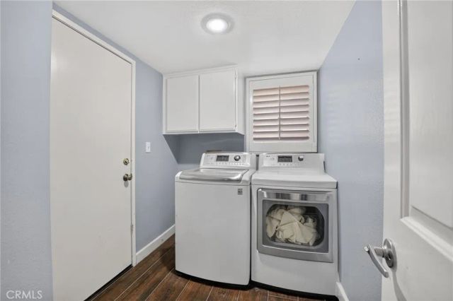 35078 Willow Springs, Yucaipa, CA 92399