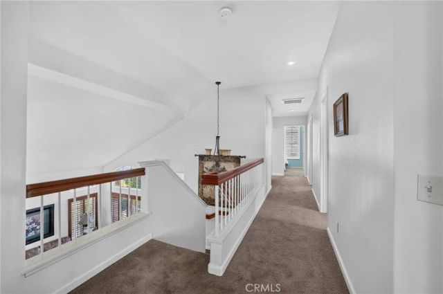 35078 Willow Springs, Yucaipa, CA 92399