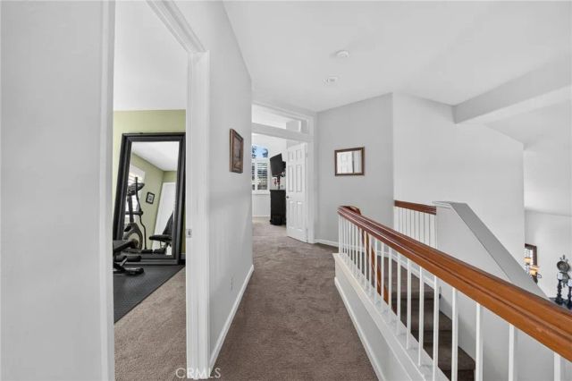 35078 Willow Springs, Yucaipa, CA 92399