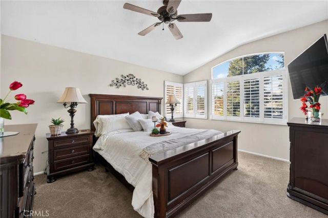 35078 Willow Springs, Yucaipa, CA 92399