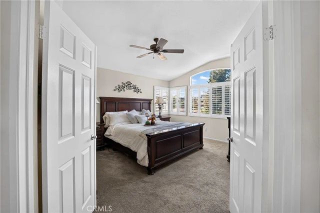 35078 Willow Springs, Yucaipa, CA 92399