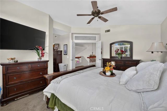 35078 Willow Springs, Yucaipa, CA 92399