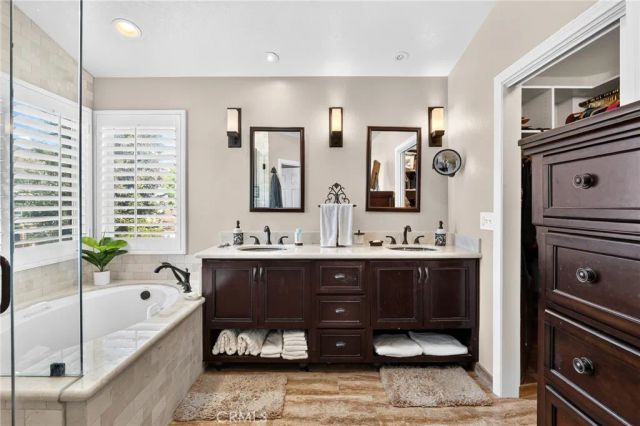 35078 Willow Springs, Yucaipa, CA 92399