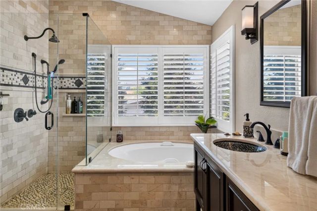 35078 Willow Springs, Yucaipa, CA 92399