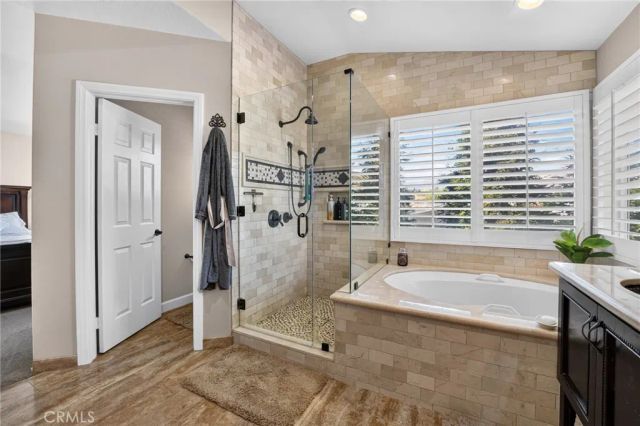 35078 Willow Springs, Yucaipa, CA 92399