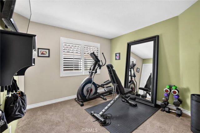 35078 Willow Springs, Yucaipa, CA 92399