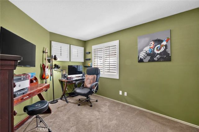 35078 Willow Springs, Yucaipa, CA 92399